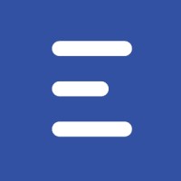 Emsalcom logo - Similar company to Gi̇gder - Gayrimenkul Hizmet İhracatçıları Derneği