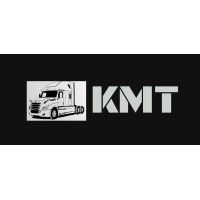 KM TECHNO LLC logo - Similar company to Ro.Ve.R. Laboratories