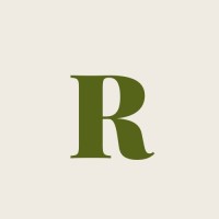 Rosie logo - Similar company to Boundless Network