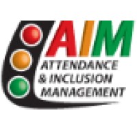 Attendance & Inclusion Management logo - Similar company to Home Education Uk