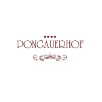 Hotel Pongauerhof logo - Similar company to Unique Marbella Concierge Services & Properties