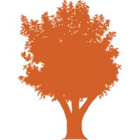 Aberle Investment Management logo - Similar company to Reserv Equity Partners