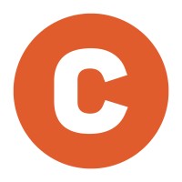 Conversant Mediebyrå logo - Similar company to Mash Analysis & Media Agency