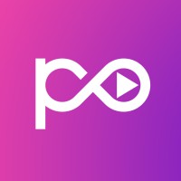 Edupops logo - Similar company to Mapplinks - Growth Marketing Company