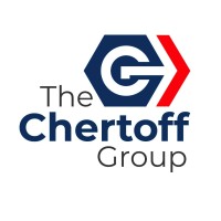 The Chertoff Group logo - Similar company to Iptalons, Inc.