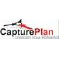 Captureplan
