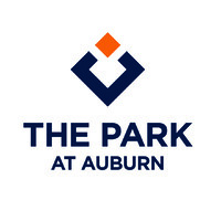 The Park at Auburn logo - Similar company to Se Multimedia