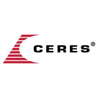 Ceres Terminals logo - Similar company to Optimports