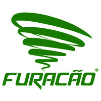 fw distribuidora logo - Similar company to Eletroparts Distribuidora De Autopeças
