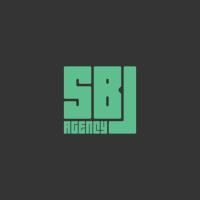 SBJ Agency logo - Similar company to Alfim Bilişim Danışmanlığı İnternet Ve Güvenlik Hizmetleri