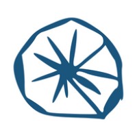 Consultur: Inteligência em Turismo logo - Similar company to Ed Manager
