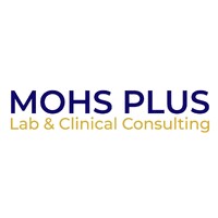 Mohs Plus® logo - Similar company to Dermtech Mohs Services Group Corp.