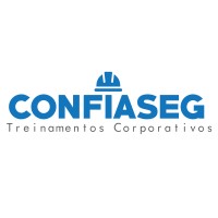 Confiaseg logo - Similar company to Slt Labs