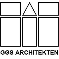GGS ARCHITEKTEN PartGmbB logo - Similar company to Sv Büro Pbb Gmbh