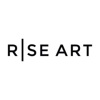 Rise Art logo - Similar company to Tappan