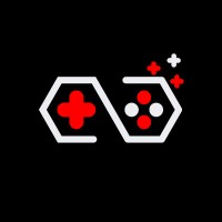 GameShock (Pvt.) Ltd. logo - Similar company to Appxpertise