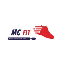 MC Fit logo - Similar company to Università Degli Studi Di Milano
