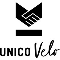 UNICO Velo logo - Similar company to Simplygo