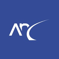 Astronautics and Rocketry Club logo - Similar company to Bangkok Financial Insight