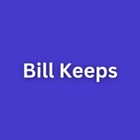 Bill Keeps logo - Similar company to Specbits Career