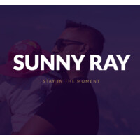 Sunny Ray Holding Inc. logo - Similar company to Sunny Group Developers