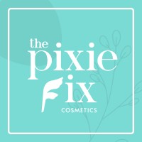 The Pixie Fix 🧚‍♂️
