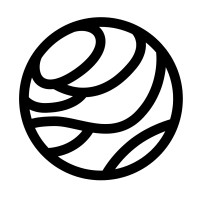 CKI logo - Similar company to Yts