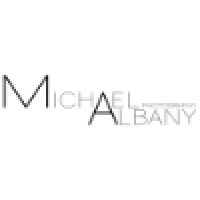 Michael Landry Photography, LLC
