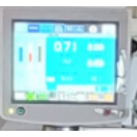 AURAM Dialysis Mauritius -holiday dialysis logo - Similar company to Life 4U Mauritius