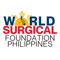 World Surgical Philippines logo - Similar company to World Surgical Foundation