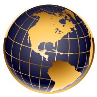 EarthYP logo - Similar company to Speedupshare.Com Inc
