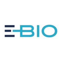 E-Bio