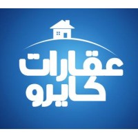 cairo real estates logo - Similar company to Wereference