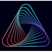 Matter Bio logo - Similar company to Mutagentech