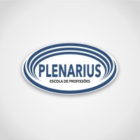 Escola Técnica Plenarius logo - Similar company to Plugphone