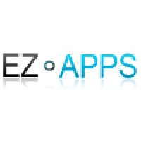 Ez-Apps, Inc.