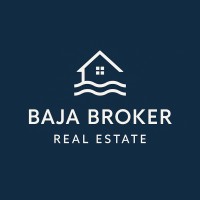 Baja Brokers Real Estate logo - Similar company to Opulnz Abode