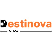 Destinova AI Labs logo - Similar company to Essenify