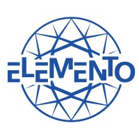Atelier Elemento logo - Similar company to Koe Joaillier Createur