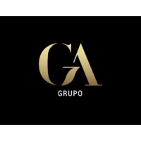 GA Grupo logo - Similar company to Translamex