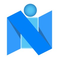 Nubo IT logo - Similar company to Zentius