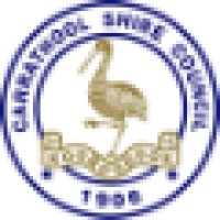 Carrathool Shire Council