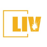 Liv Group logo - Similar company to National Sales Network, St. Louis Chapter