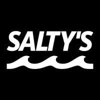 Salty's Clothing Co. logo - Similar company to Skiessentials