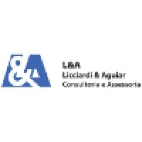 L&A Consultoria E Assessoria