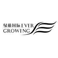 Qingdao Evergrowing Hair Products Co.,LTD