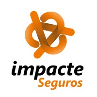 Impacte Seguros