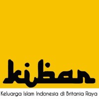 KIBAR UK logo - Similar company to Alumni Connect Ppi Dunia