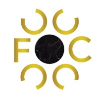 Friend of Chef (FOC) logo - Similar company to Kittch