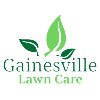 Gainesville Lawn Care
